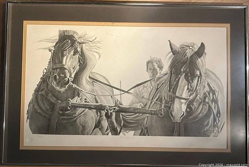 Lot #45 (1 of 6)