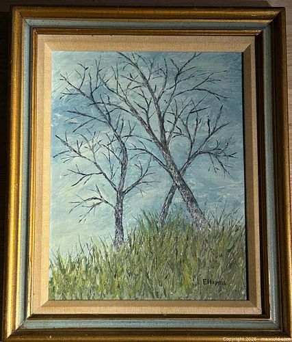 Lot #17 (1 of 3)