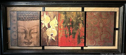 Lot #42 (1 of 3)
