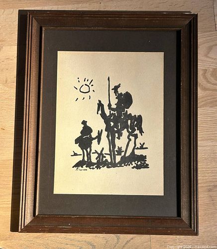 Lot #18 (1 of 3)