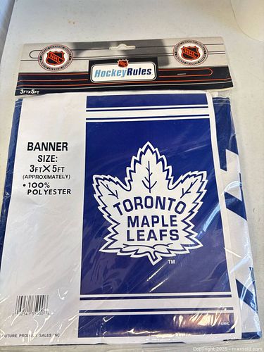Lot #188 (1 of 5)