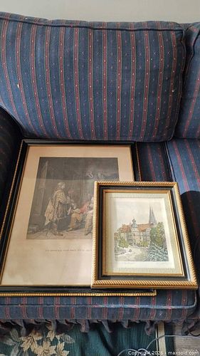 Lot #262 (1 of 11)