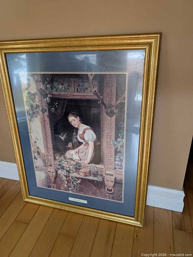 Lot #58 (1 of 3)