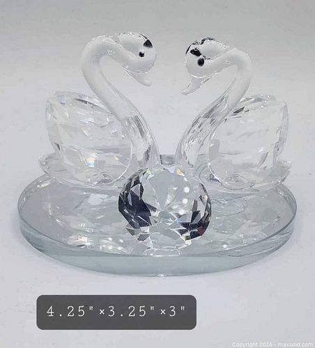Lot #46 (1 of 9)
