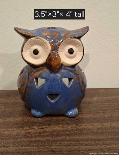 Lot #55 (1 of 3)