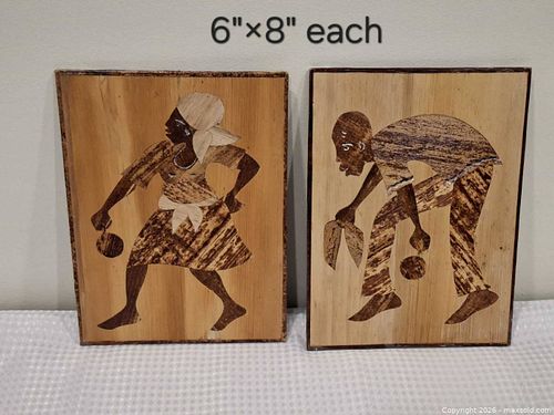 Lot #14 (1 of 4)