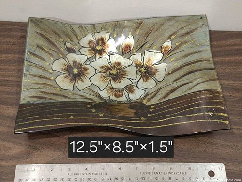 Lot #58 (1 of 6)