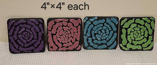 Lot #44 (1 of 8)