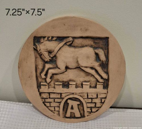 Lot #4 (1 of 4)