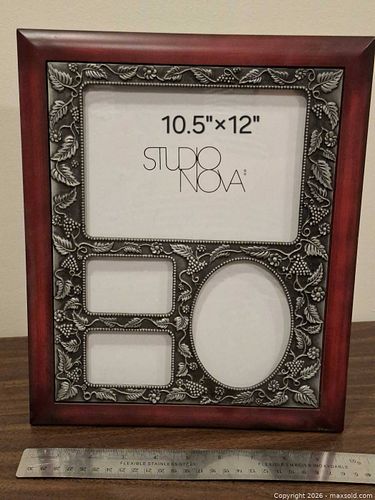 Lot #59 (1 of 3)