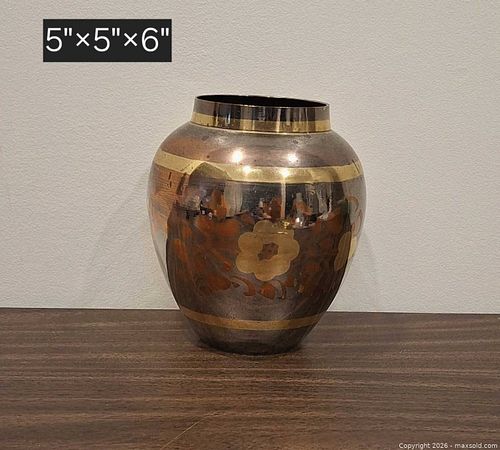 Lot #20 (1 of 4)