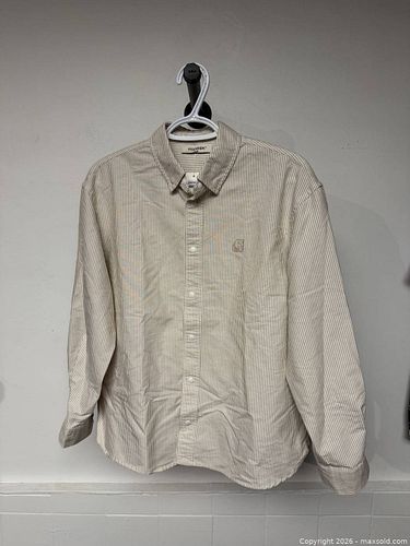 Nordisk woman shirt (1 of 3)
