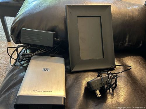 Lot #170 (1 of 9)