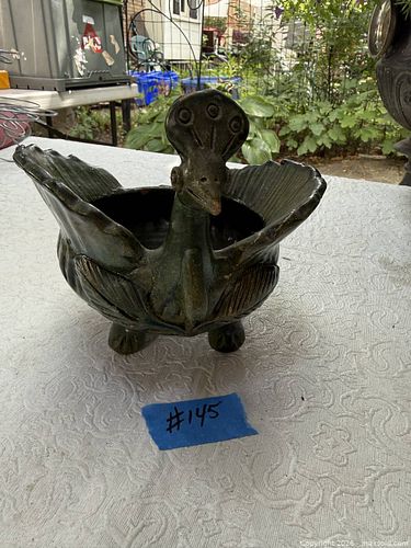 Lot #145 (1 of 4)