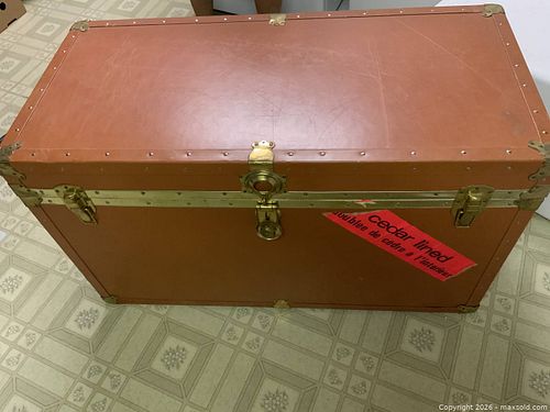 Lot #147 (1 of 6)