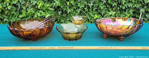 Lot #92 (1 of 14)
