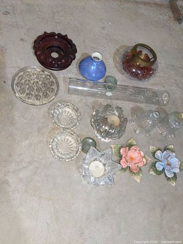 Lot #37 (1 of 2)