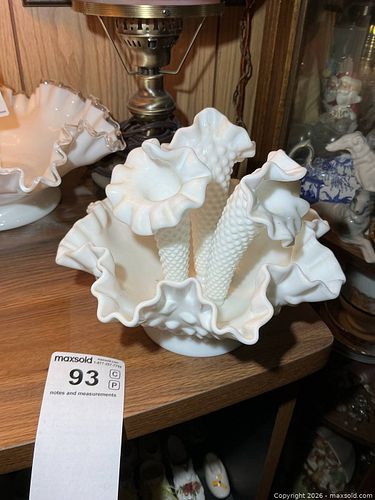 Lot #93 (1 of 3)