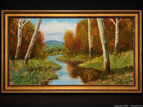 Lot #70 (1 of 7)