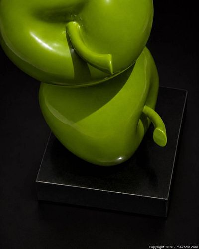 Lot #80 (1 of 7)