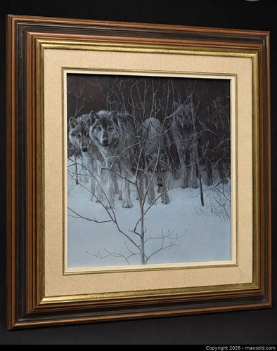Lot #17 (1 of 7)