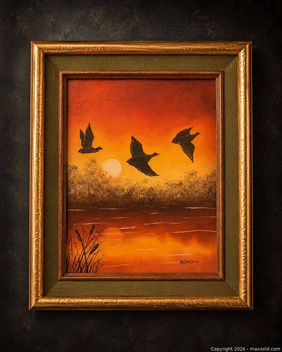 Lot #31 (1 of 7)