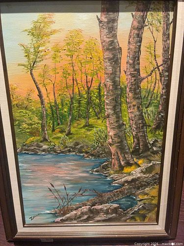 Lot #62 (1 of 18)