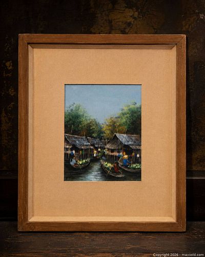Lot #90 (1 of 7)