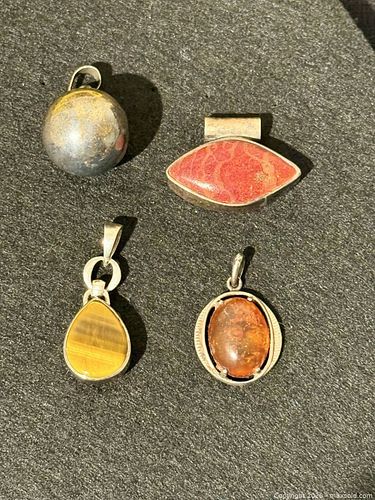 Lot #255 (1 of 12)