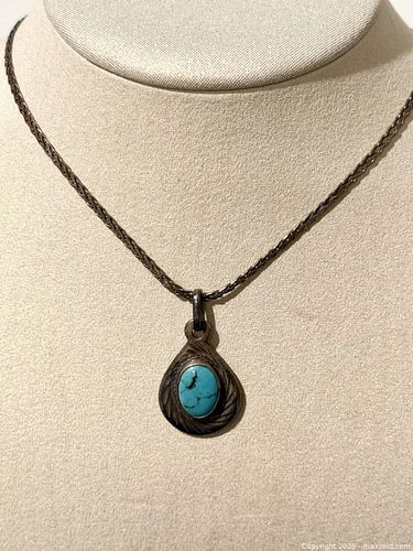 Lot #249 (1 of 10)