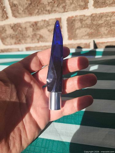 Lot #45 (1 of 3)
