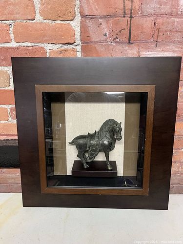 Lot #46 (1 of 3)