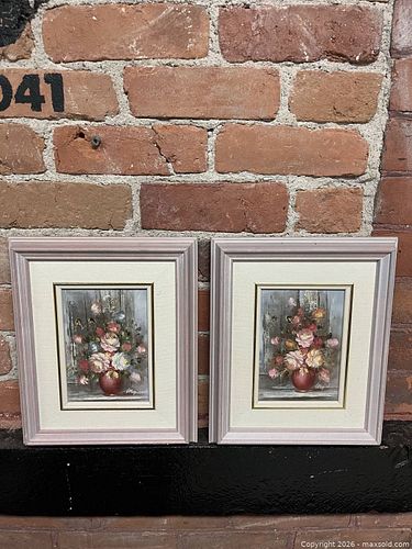 Lot #44 (1 of 3)