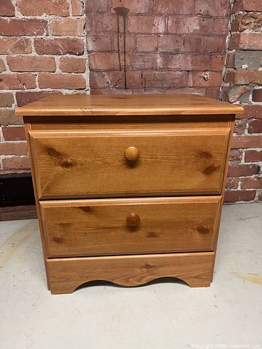 Lot #56 (1 of 5)