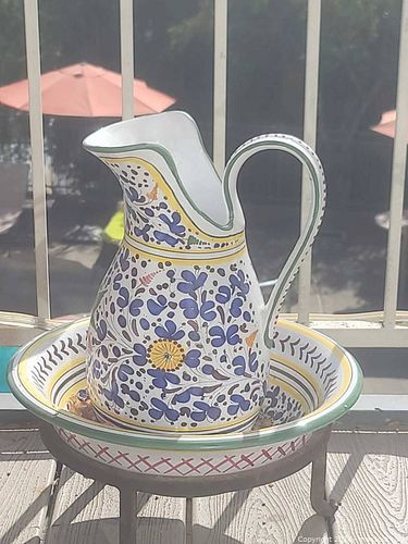 Lot #20 (1 of 5)