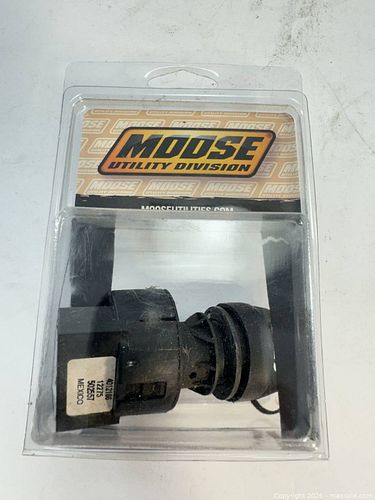 Moose Utility Division Ignition Switch for Polaris 2106-0429 (1 of 3)