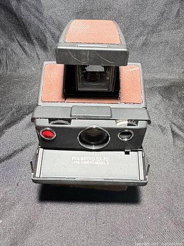 Lot #47 (1 of 6)