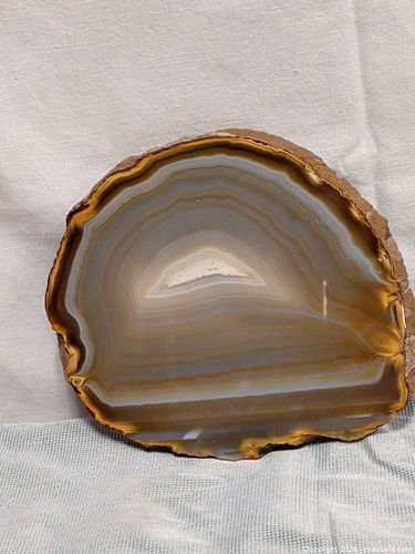 Brazilian agate (1 of 4)