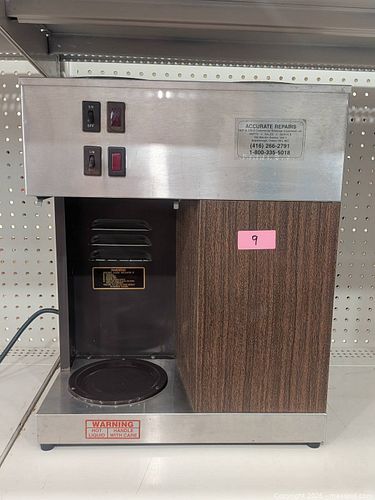 Lot #9 (1 of 9)