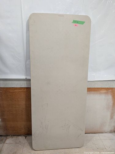 Lot #141 (1 of 4)