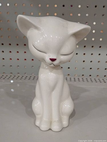 Lot #93 (1 of 7)