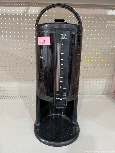 Lot #149 (1 of 4)
