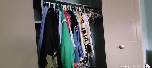 Lot of 10+ Women's Alia/Tan Jay Style Jackets Coats Blazers 1X-2X (1 of 8)