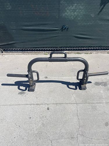 Lot #39 (1 of 6)