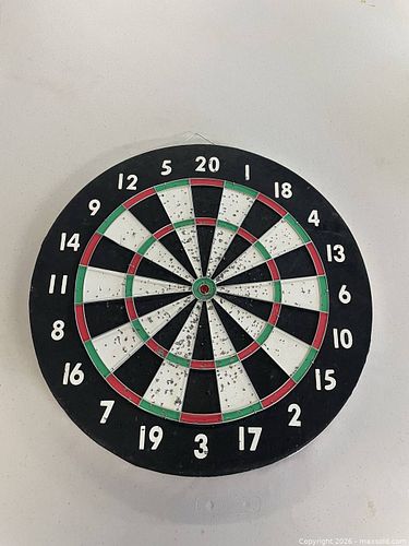 Lot #41 (1 of 5)