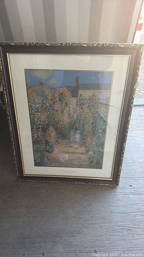 Lot #14 (1 of 5)