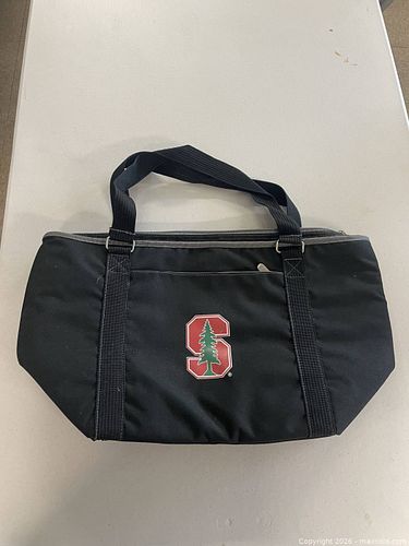 Lot #43 (1 of 5)