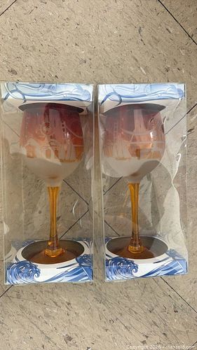 Lot #31 (1 of 4)