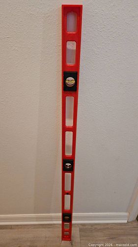 Lot #98 (1 of 2)