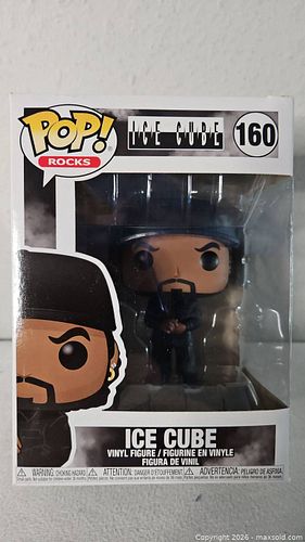 Lot #87 (1 of 2)
